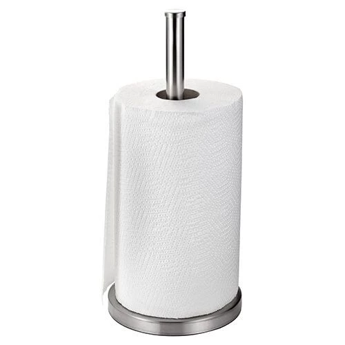 Judge Kitchen Roll Holder - Image 2