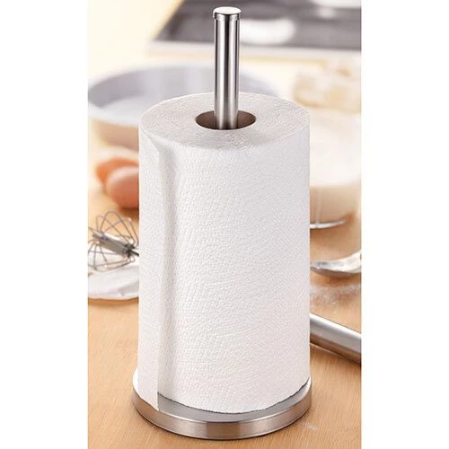 Judge Kitchen Roll Holder - Image 4