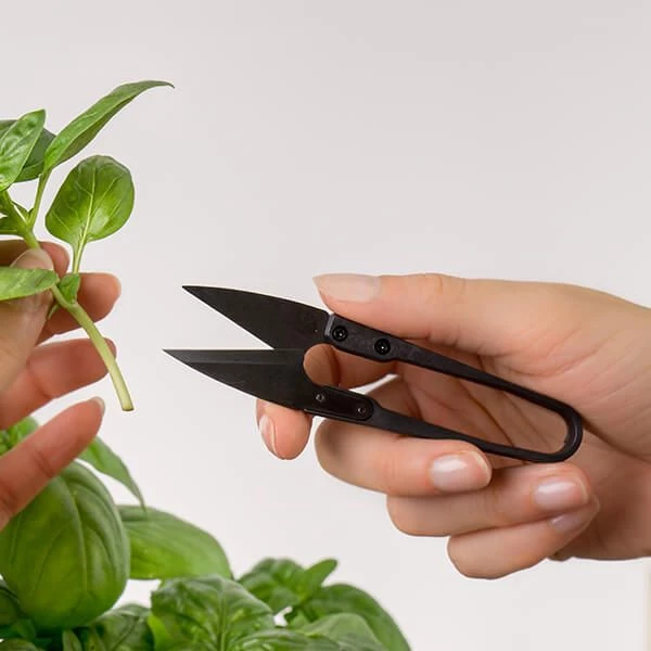 Veritable Mini-Snips - Image 3