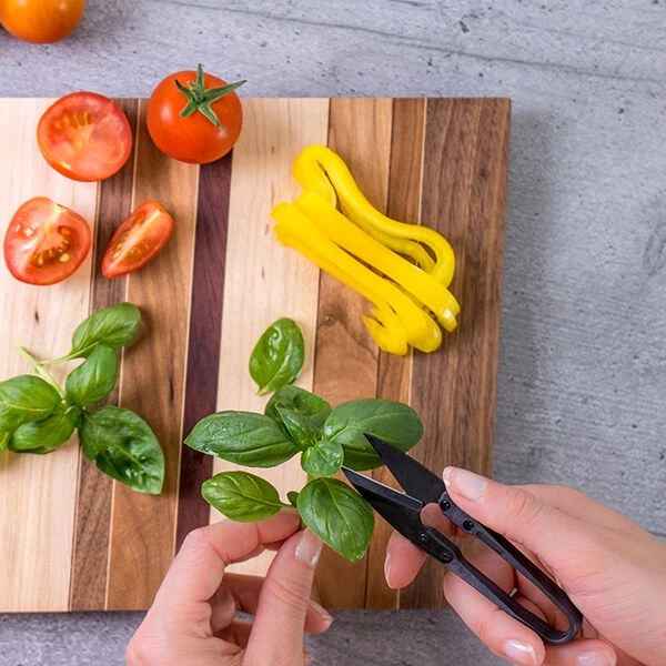 Veritable Mini-Snips - Image 4